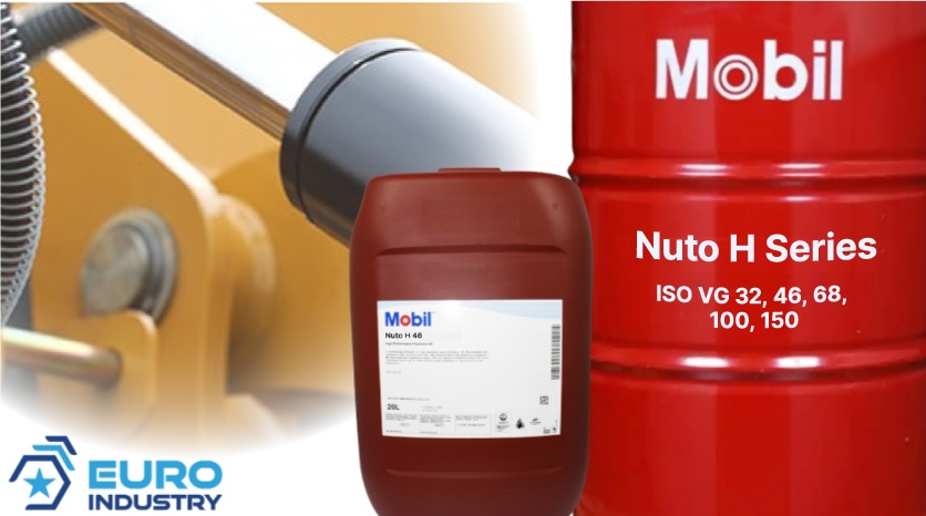 pics/Mobil/Banners main/Nuto H/mobil-nuto-h-main-banner-01.jpg